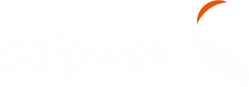 Saipwell